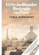 El deshollinador ilustrado en París