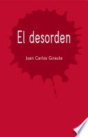 El desorden