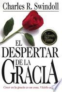 El Despertar de La Gracia