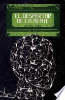 El Despertar de la Mente