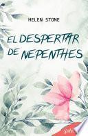 El despertar de Nephentes