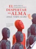 El despertar del alma