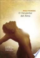 El despertar del alma