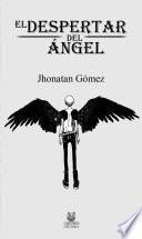 El despertar del ángel