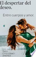 El despertar del deseo