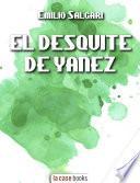 El Desquite de Yáñez