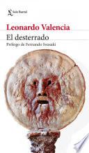 El desterrado