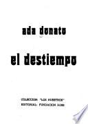El destiempo