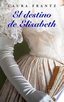 El destino de Elisabeth
