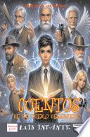 El Destino De Los Doblado