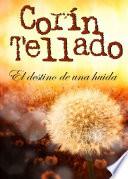 El destino de una huida
