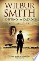 El destino del cazador