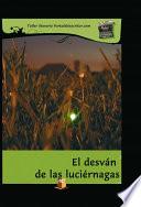 El desván de las luciérnagas