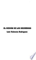 El desván de los recuerdos