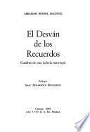 El desván de los recuerdos