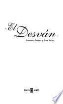 El desván