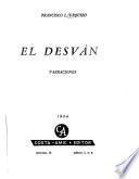 El desván