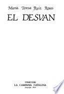 El desván
