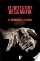 El detective de la mafia