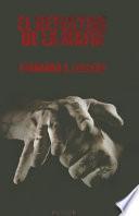 El detective de la mafia