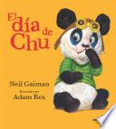 El día de Chu