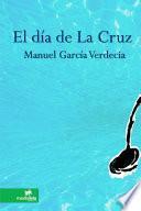 El día de La Cruz
