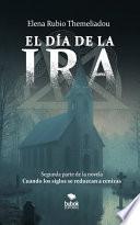 El día de la ira