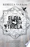 El dia de la Trilla (Empiri) (Edició en català)