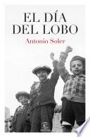 El día del lobo