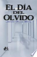 El día del olvido