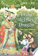 El día del Rey Dragón
