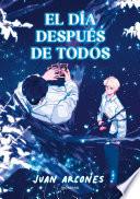 El día después de todos