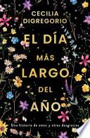 El día más largo del año