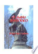 El Diablo Asmodeo