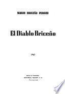 El Diablo Briceño