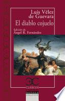 El diablo cojuelo (CC 170)