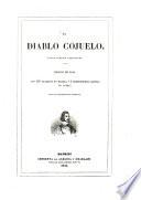 El Diablo cojuelo