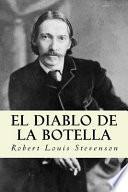 El Diablo de la Botella (Spanish Edition)