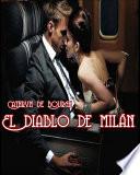 El diablo de Milán