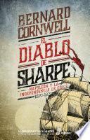 El diablo de Sharpe
