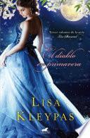 El Diablo en Primavera/ Devil in Spring