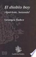 El diablo hoy