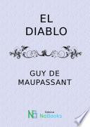 El diablo