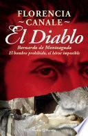 El diablo