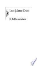 El diablo meridiano
