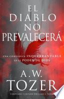 El diablo no prevalecerá