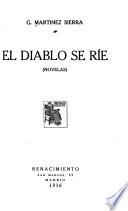 El diablo se ríe
