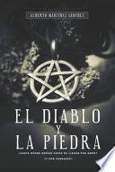 El Diablo y la Piedra