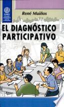 El Diagnóstico Participativo