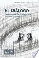 El diálogo